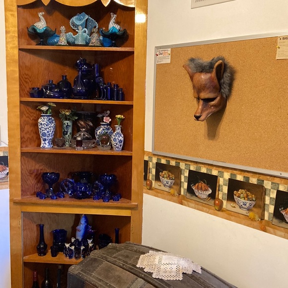 Meet your Posher, Ann - Picture 11 of 17